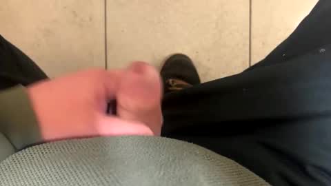 Snapshot of webchatter99 chatting on January 2025 06:30:02 AM webchatter99 online show from January 2025 06:30:02 AM