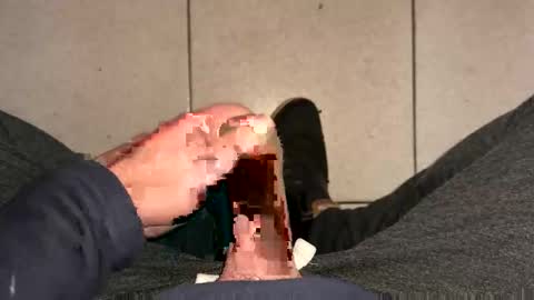 webchatter99 online show from March 2026 05:59:02 AM