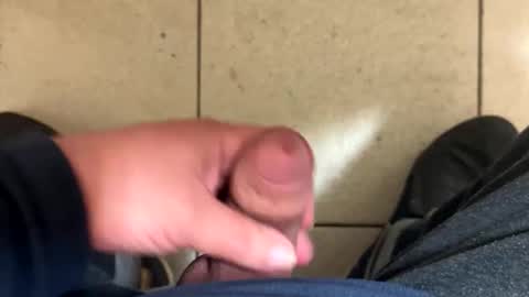 webchatter99 online show from March 2026 06:36:01 PM