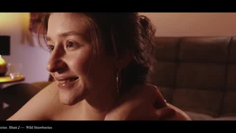 Coraline online show from December 2024 09:35:01 PM