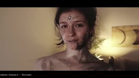 Coraline online show from December 2024 11:13:02 PM