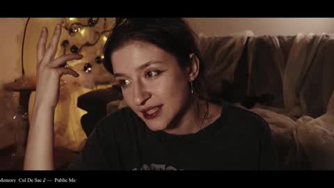 Coraline online show from December 2024 09:50:02 PM