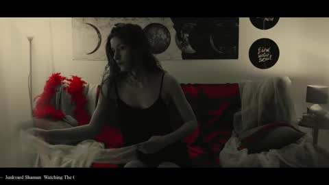 Coraline online show from January 2025 06:12:02 PM