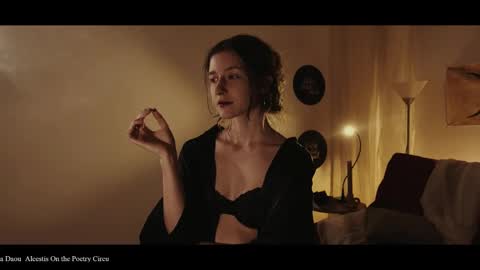 Coraline online show from January 2025 06:46:01 PM