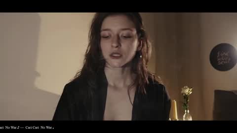 Coraline online show from March 2025 09:37:01 PM