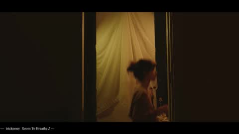 Coraline online show from November 2025 06:19:02 PM