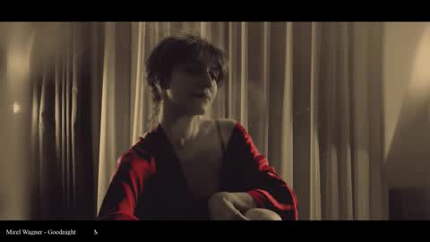 Coraline online show from December 2025 06:34:01 PM