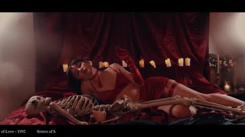 Coraline online show from February 2026 06:59:02 PM