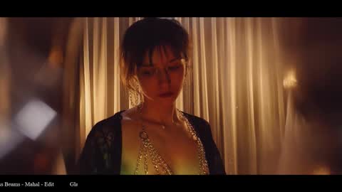 Coraline online show from March 2026 05:19:01 PM