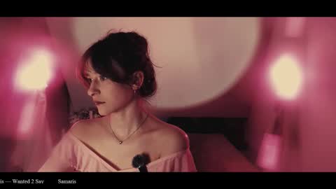 Coraline online show from March 2026 04:45:02 PM