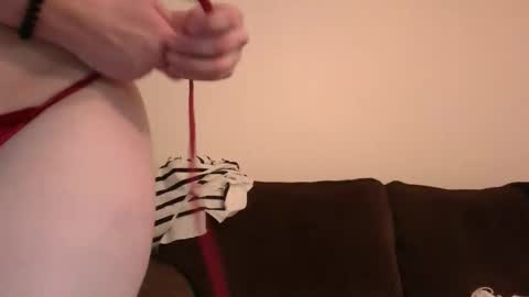 Snapshot of webcumcouple chatting on March 2026 01:10:01 AM HayleyJay online show from March 2026 01:10:01 AM