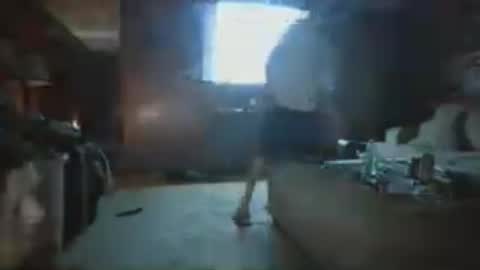 webefuckin91224 online show from July 2026 04:18:02 AM