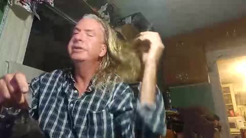 Snapshot of weber444 chatting on September 2025 05:07:02 AM weber444 online show from September 2025 05:07:02 AM