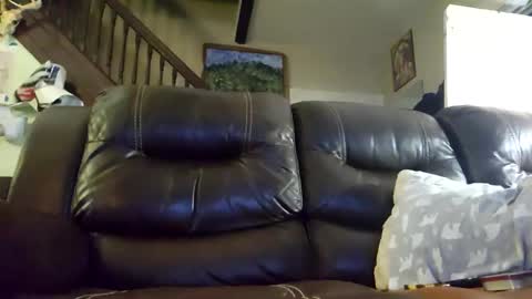 Snapshot of weber444 chatting on September 2025 07:29:01 AM weber444 online show from September 2025 07:29:01 AM