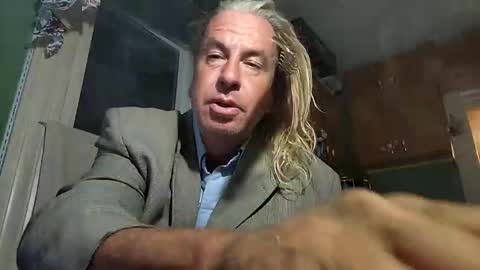 Snapshot of weber444 chatting on October 2025 03:57:01 AM weber444 online show from October 2025 03:57:01 AM