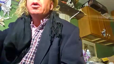 Snapshot of weber444 chatting on March 2026 08:09:01 AM weber444 online show from March 2026 08:09:01 AM