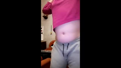 Marina online show from December 2024 11:24:01 PM