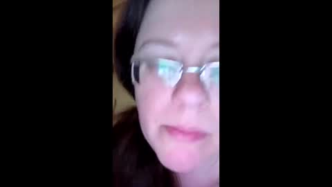 Marina online show from December 2024 10:02:02 PM