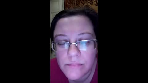 Marina online show from December 2024 02:33:02 PM