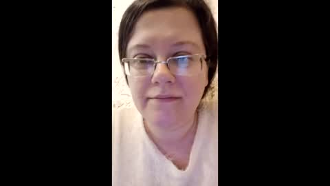 Marina online show from January 2025 05:37:01 PM