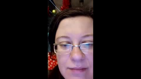 Marina online show from January 2025 06:21:01 PM