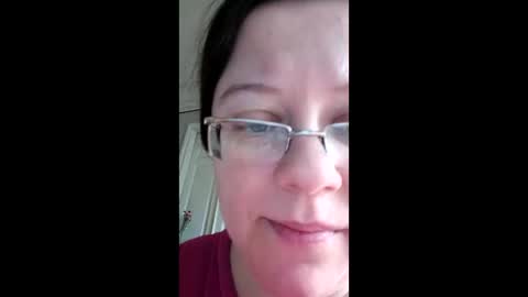 Marina online show from February 2025 12:54:01 PM