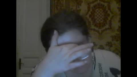 Marina online show from September 2025 09:27:02 PM