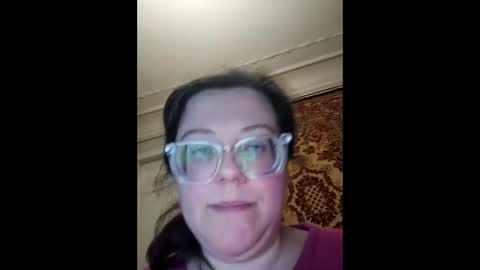 Marina online show from September 2025 10:15:01 PM