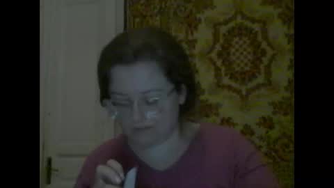 Marina online show from September 2025 10:25:01 PM