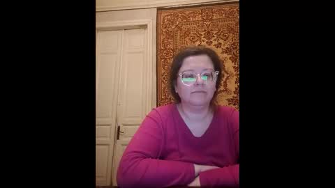 Marina online show from December 2025 03:08:01 PM