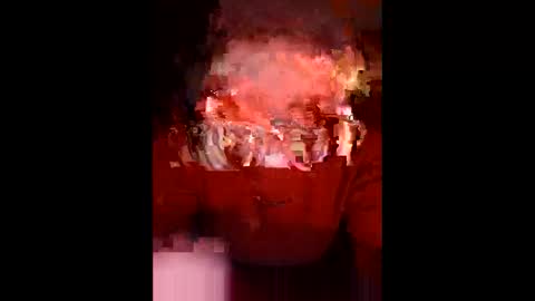 Marina online show from December 2025 04:37:02 PM