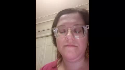 Marina online show from January 2026 12:14:02 AM