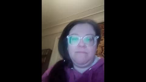 Marina online show from February 2026 02:20:02 PM