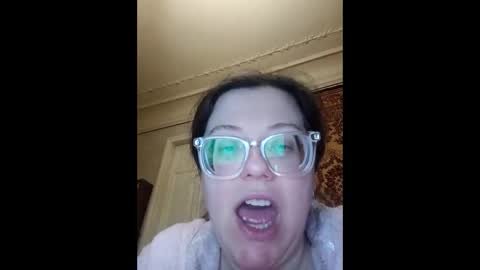 Marina online show from March 2026 07:06:01 PM