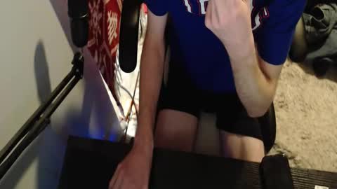 webry online show from January 2026 04:15:01 AM