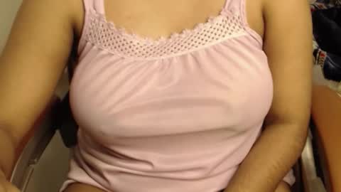 mina online show from February 2026 07:48:01 PM