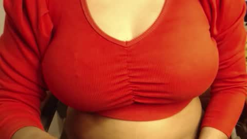 mina online show from March 2026 09:43:01 PM