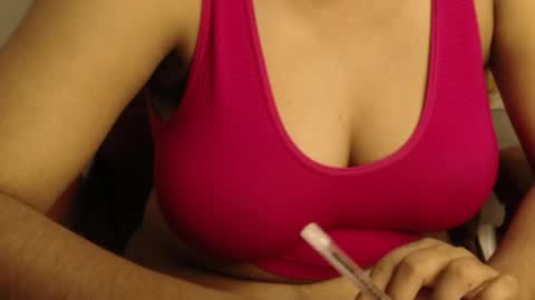 mina online show from April 2026 09:27:01 AM