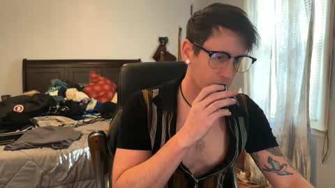 webslingxxxx online show from November 2025 02:49:02 PM