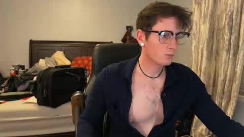 webslingxxxx online show from November 2025 02:00:02 AM