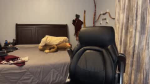 webslingxxxx online show from February 2026 12:09:01 AM