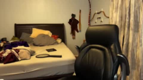 webslingxxxx online show from March 2026 01:55:01 AM