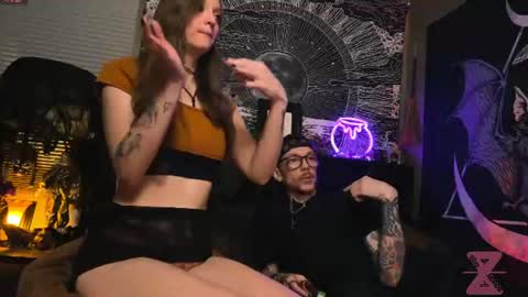 WebzKordz online show from July 2026 06:53:01 AM