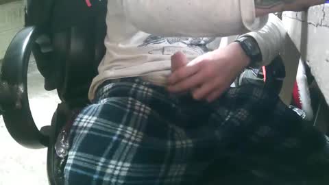 webzie809 online show from November 2025 06:32:01 PM