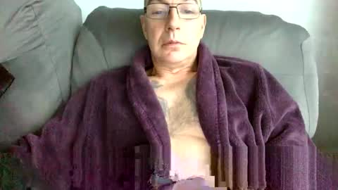 Snapshot of wechatistrokeurub chatting on October 2025 08:13:01 AM wechatistrokeurub online show from October 2025 08:13:01 AM
