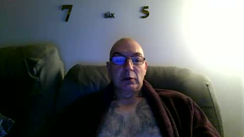 Snapshot of wechatistrokeurub chatting on October 2025 04:56:02 AM wechatistrokeurub online show from October 2025 04:56:02 AM