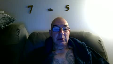 Snapshot of wechatistrokeurub chatting on October 2025 05:41:01 AM wechatistrokeurub online show from October 2025 05:41:01 AM