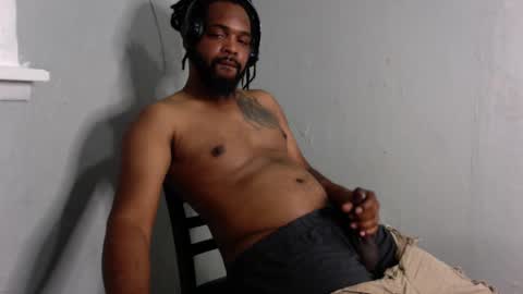 WeDaShit Come Vibe with me . online show from October 2025 04:31:02 AM
