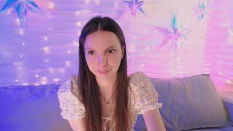 wednesday_evans online show from January 2026 05:11:02 AM