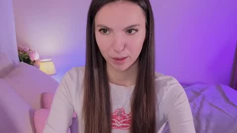 wednesday_evans online show from February 2026 06:26:01 AM